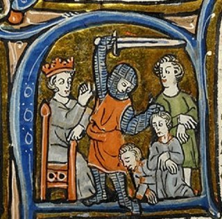 medieval_minia's tweet photo. 📜 Bible with prologues
📅 1275-1299

#medieval #MedievalArt #MedievalMiniatures #ManuscriptArt https://t.co/dwF4bIaNT6