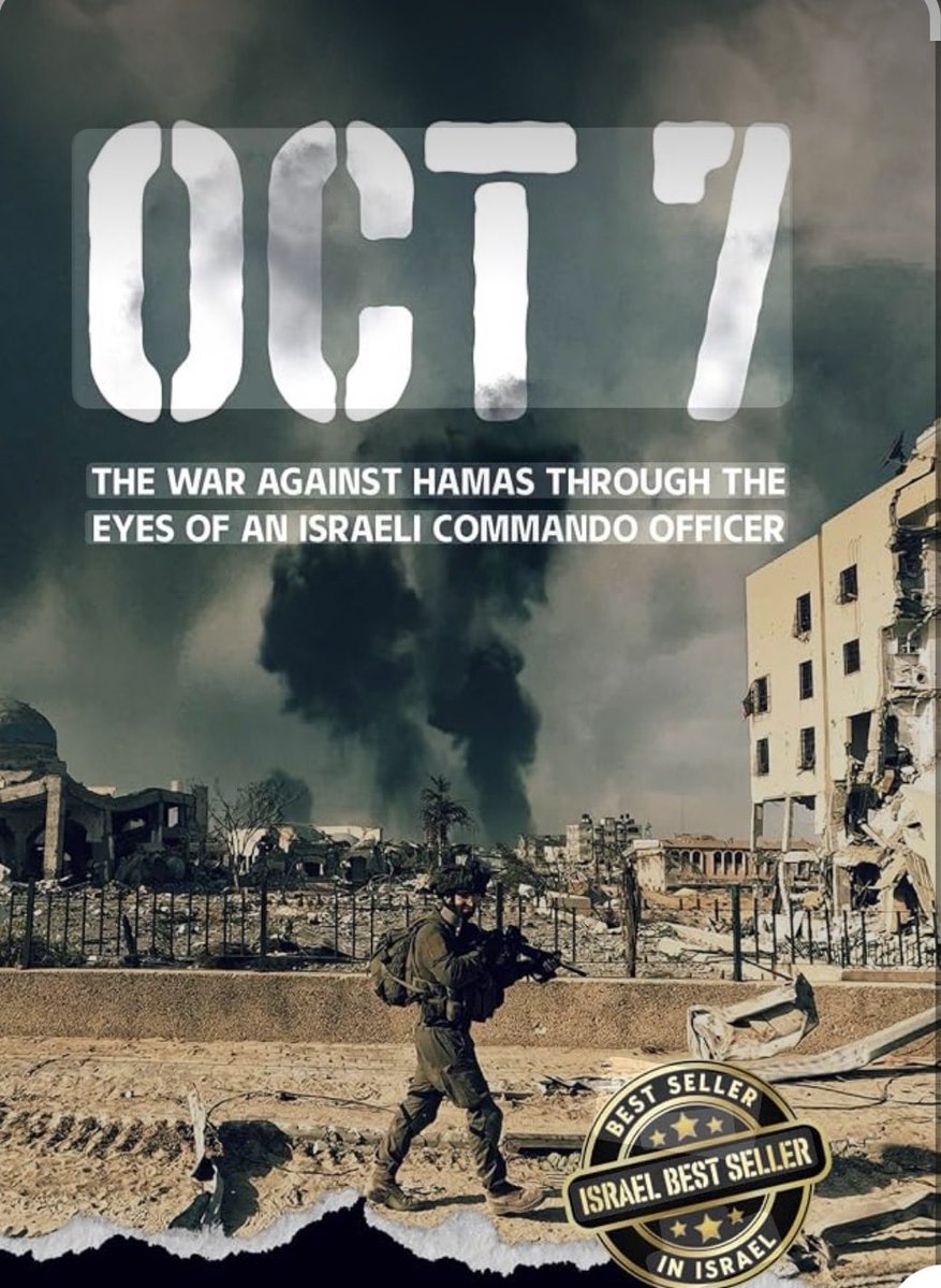 mozobi's tweet photo. #October7 is a long day with no foreseen ending?after 3yrs the Isr!elites still support unrestrained retaliation,the @IDF soldiers still engaged in open killings,war geography expanding exponentially and @netanyahu is playing all to remain in power? @ElectionsIsrael @Likud_Party https://t.co/exTidJW0m0