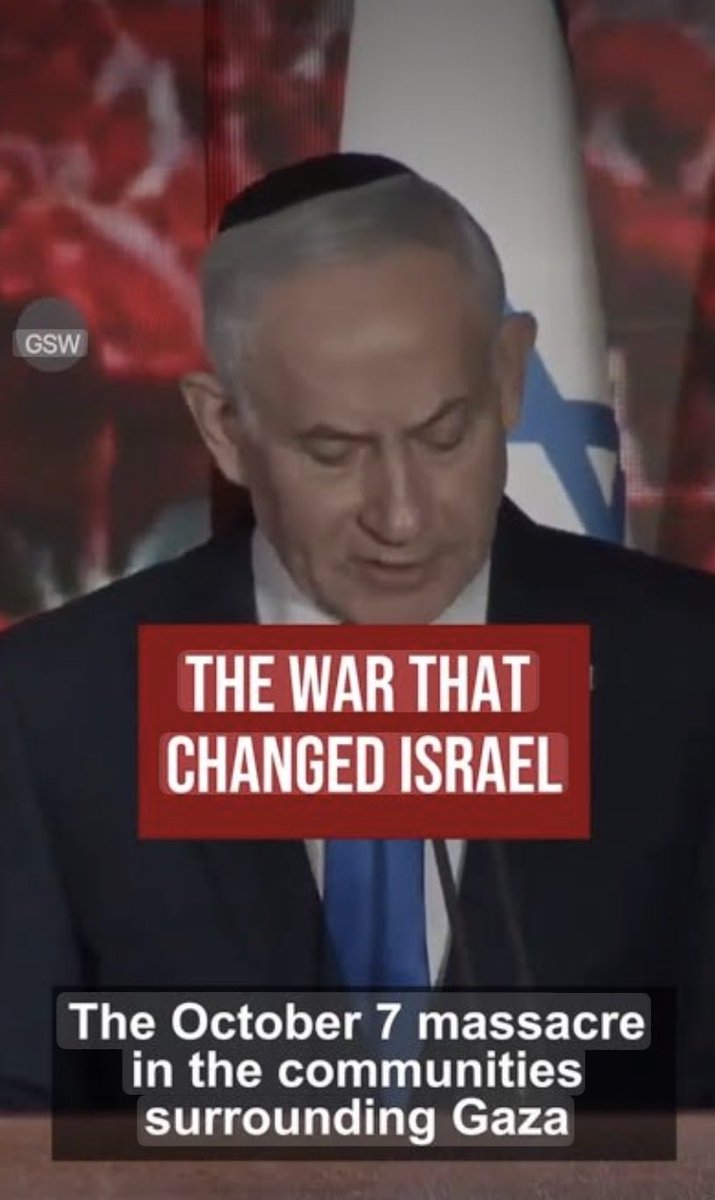 mozobi's tweet photo. #October7 is a long day with no foreseen ending?after 3yrs the Isr!elites still support unrestrained retaliation,the @IDF soldiers still engaged in open killings,war geography expanding exponentially and @netanyahu is playing all to remain in power? @ElectionsIsrael @Likud_Party https://t.co/exTidJW0m0