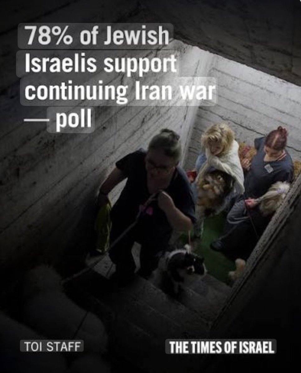 mozobi's tweet photo. #October7 is a long day with no foreseen ending?after 3yrs the Isr!elites still support unrestrained retaliation,the @IDF soldiers still engaged in open killings,war geography expanding exponentially and @netanyahu is playing all to remain in power? @ElectionsIsrael @Likud_Party https://t.co/exTidJW0m0