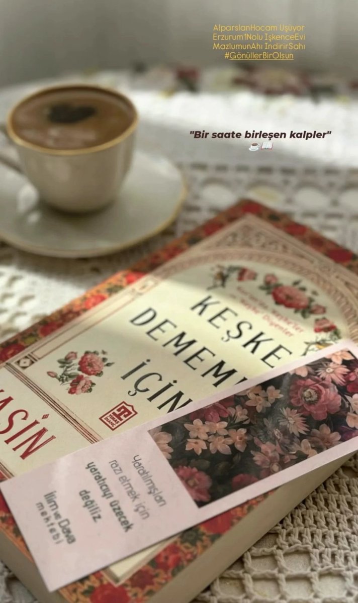 AllahaSevdal1's tweet photo. AlparslanHocam Uşüyor
Erzurum1Nolu IşkenceEvi
MazlumunAhı IndirirSahı
#GönüllerBirOlsun https://t.co/FqW7gEWMTU