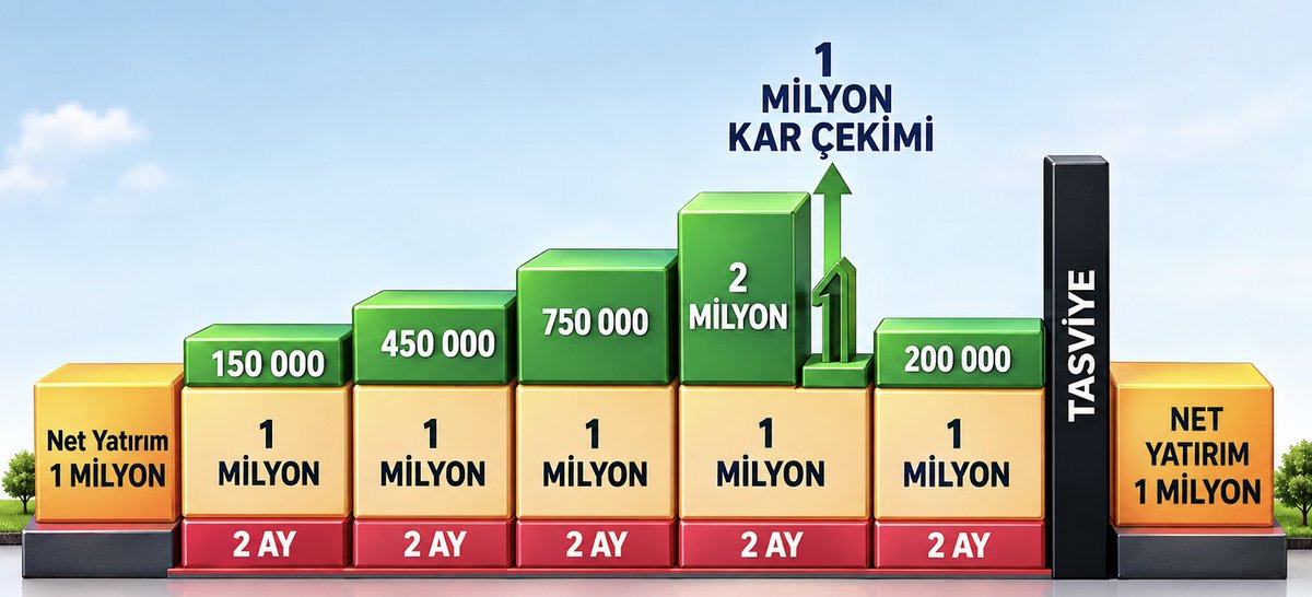 okanyetgin3's tweet photo. @BTstrateji ??? Bu mu https://t.co/P8i2Cz3uN8