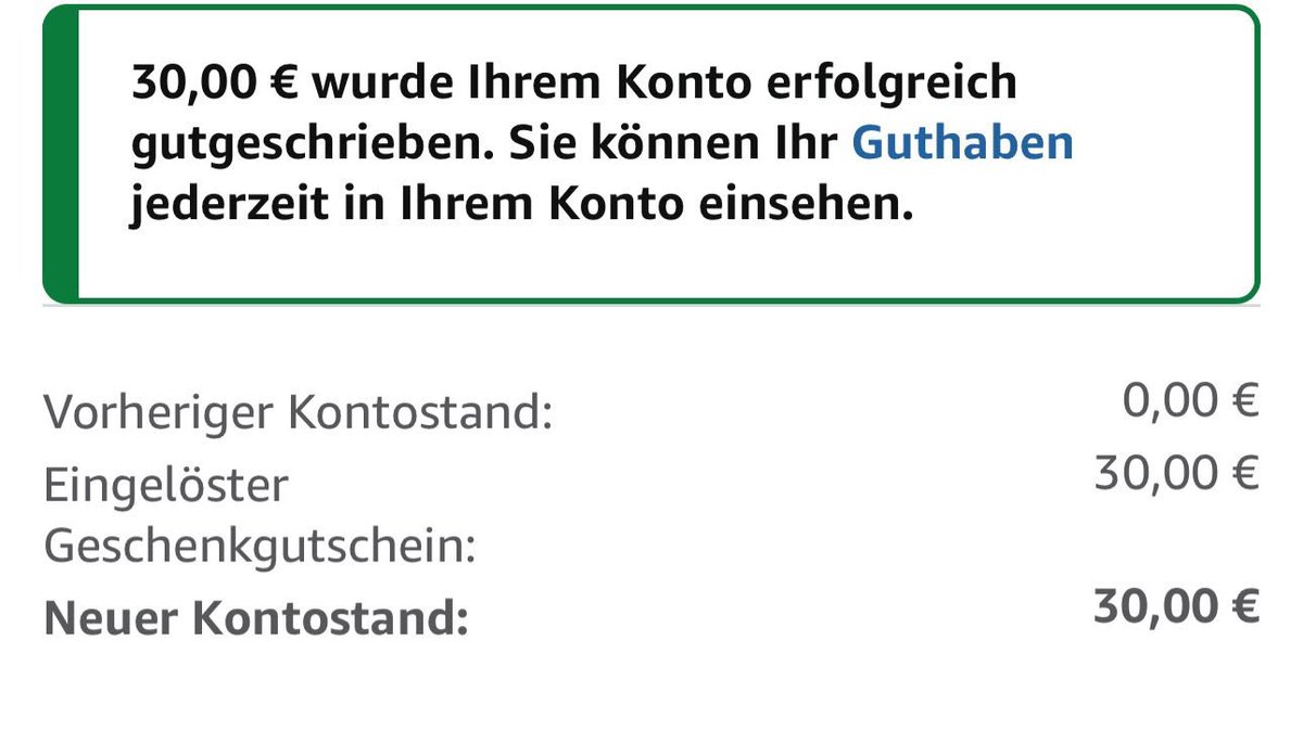 goddess_vani's tweet photo. Einer, der es endlich Verstanden hat, wie man mich behandelt. 
Wenn du auch eine arme Sau bist, weißt du wie du mich erreichst. 💸
#zahlsklave #findomdeutschland #geldherrin https://t.co/QIk75j0zlb