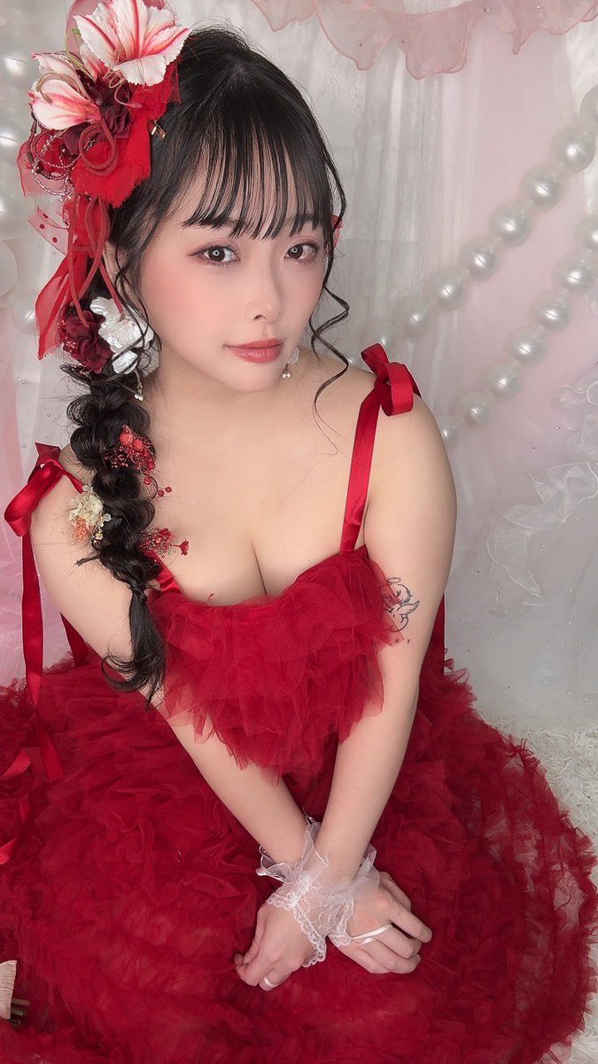 rechanpi's tweet photo. いい写真撮れた〜❣️❣️サイコー https://t.co/1wCSJGGE8e