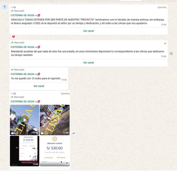 kookyun's tweet photo. Mexico army throwing eggs at the people camping outside the hotels BTS are staying in

                                🤝

Peru armys hiring water tanker to spray water on people camping outside the hotel BTS are staying in https://t.co/TkPyM15WnK