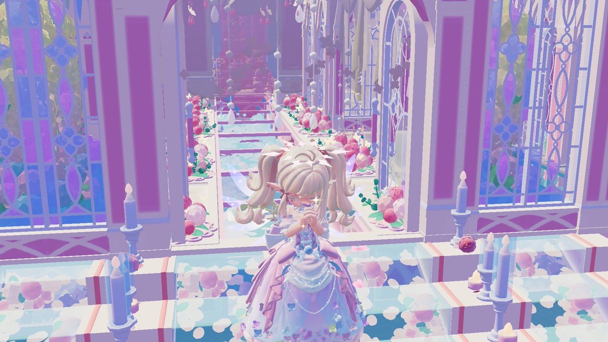 iohachan's tweet photo. ·̩͙꒰ঌ┈┈┈┈┈┈┈┈┈┈┈┈໒꒱·̩͙
🕊ハートピア フレンド募集💌

♡ or RTでゆっくりお迎えします🐌💭

お話するの大好きですᴗᴗ♡
水やり・いいねのみ◎

UID┊︎お迎え後DMにて🙇🏻‍♀️՞
·̩͙꒰ঌ┈┈┈┈┈┈┈┈┈┈┈┈໒꒱·̩͙
 #ハートピア  #ハートピアフレンド募集 https://t.co/1wGaZ2FBUk
