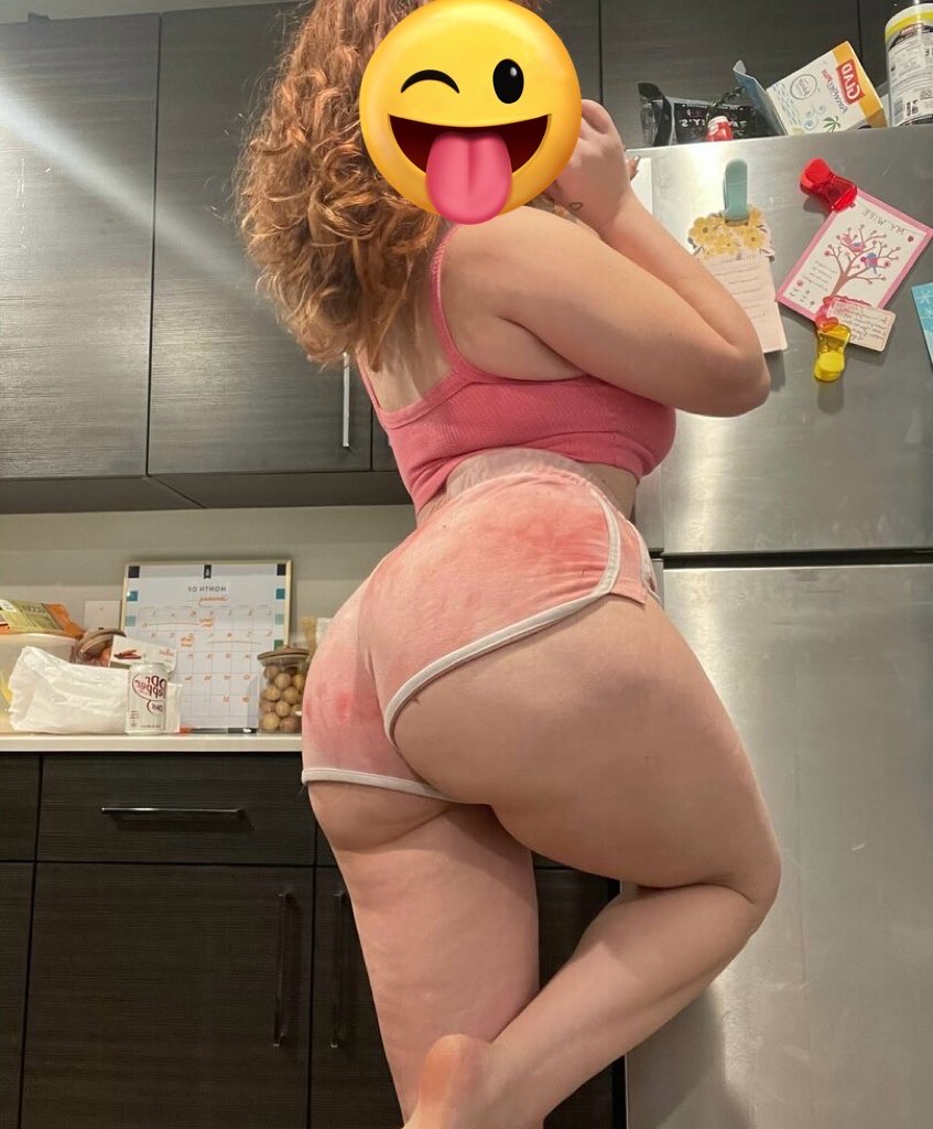 Abellreddzv's tweet photo. it's backshots o'clock.. who up? let me cream on it babyboy #meets #horny #menu #cali https://t.co/K2LjBfTp7E