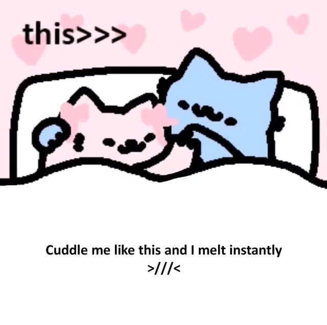 NubCatMemes's tweet photo. https://t.co/lP5IFak57Q