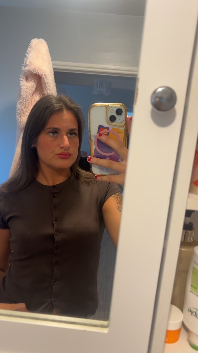 Princessdem25's tweet photo. Speak after you send. Wishlist and tribute link in bio. Lowballs get ignored. Princess doesn’t negotiate. https://t.co/YxRLALDwkx