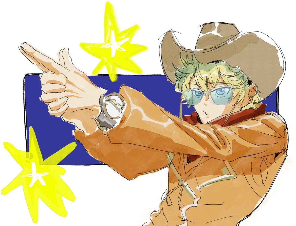 Clif_23's tweet photo. Bang bang (Flat) https://t.co/bB9K7BYs23