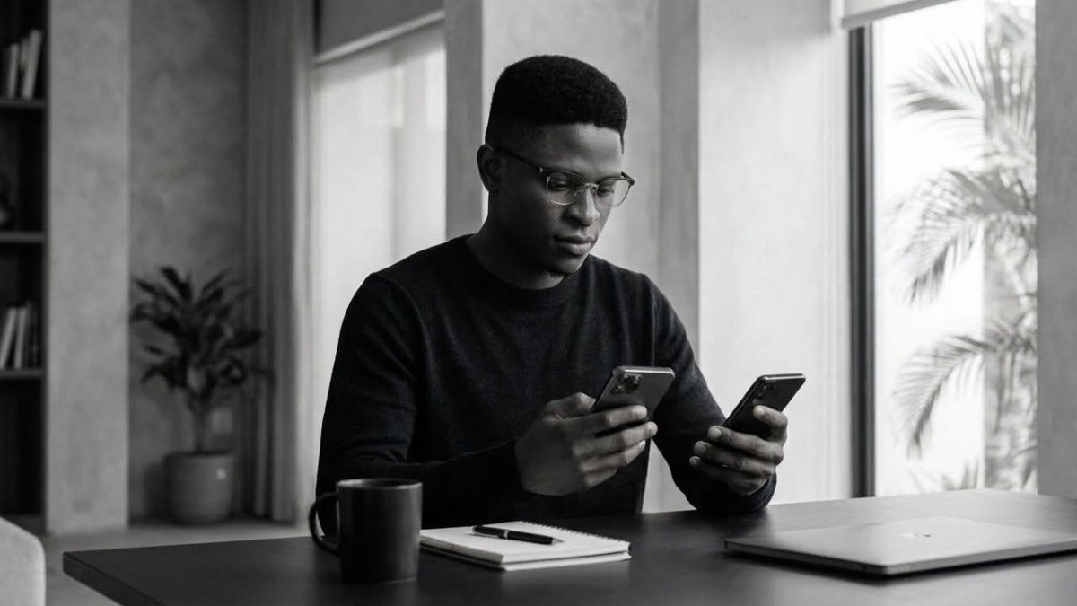 TheOluboba's tweet photo. I looked at 10 of the best Android phones available in 2026.

Some stood out for their cameras. Others impressed me with their battery life, performance or value.

And one budget phone earned its place for a reason you may not expect.

Read more...

https://t.co/Rl8tttaeVI https://t.co/3uXjDRaaZQ