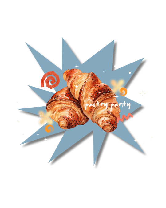 itstinks_'s tweet photo. croissant pastry 𖦹 ׂ 𓈒 🥐 ／ ⋆ ۪sticker #png
⁠˖⁠ ꒰ personal use only⁠꒱ 彡  ๋࣭  ࣪ ˖✩ https://t.co/3o5eShEYH5