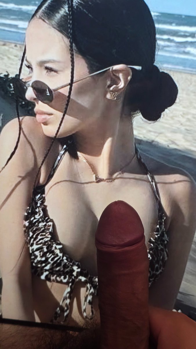 Jankle2206's tweet photo. Only responding to followers dm me requests

#cocktrib #tribute #trib #nl #teenageer #showoff #irl #any #celeb #live https://t.co/OPsuvzkc5I