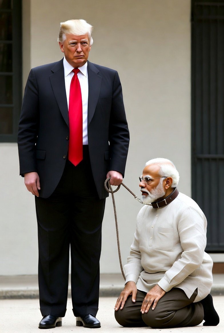 BEDPRKASH19's tweet photo. @Sudhasahu12 @BJP4India @BJP4CGState @NitinNabin @smritiirani @sidharthshambhu नरेंद्र फेंकू पाखंडी ईवीएम और ज्ञानेश कुमार पर निर्भर है, जिस दिन ईवीएम और ज्ञानेश नहीं होगें, तो पूरा देश भाजपा और अंधभक्तो से मुक्त हो जाऐगा! 😄😄 https://t.co/tqtldvgANh