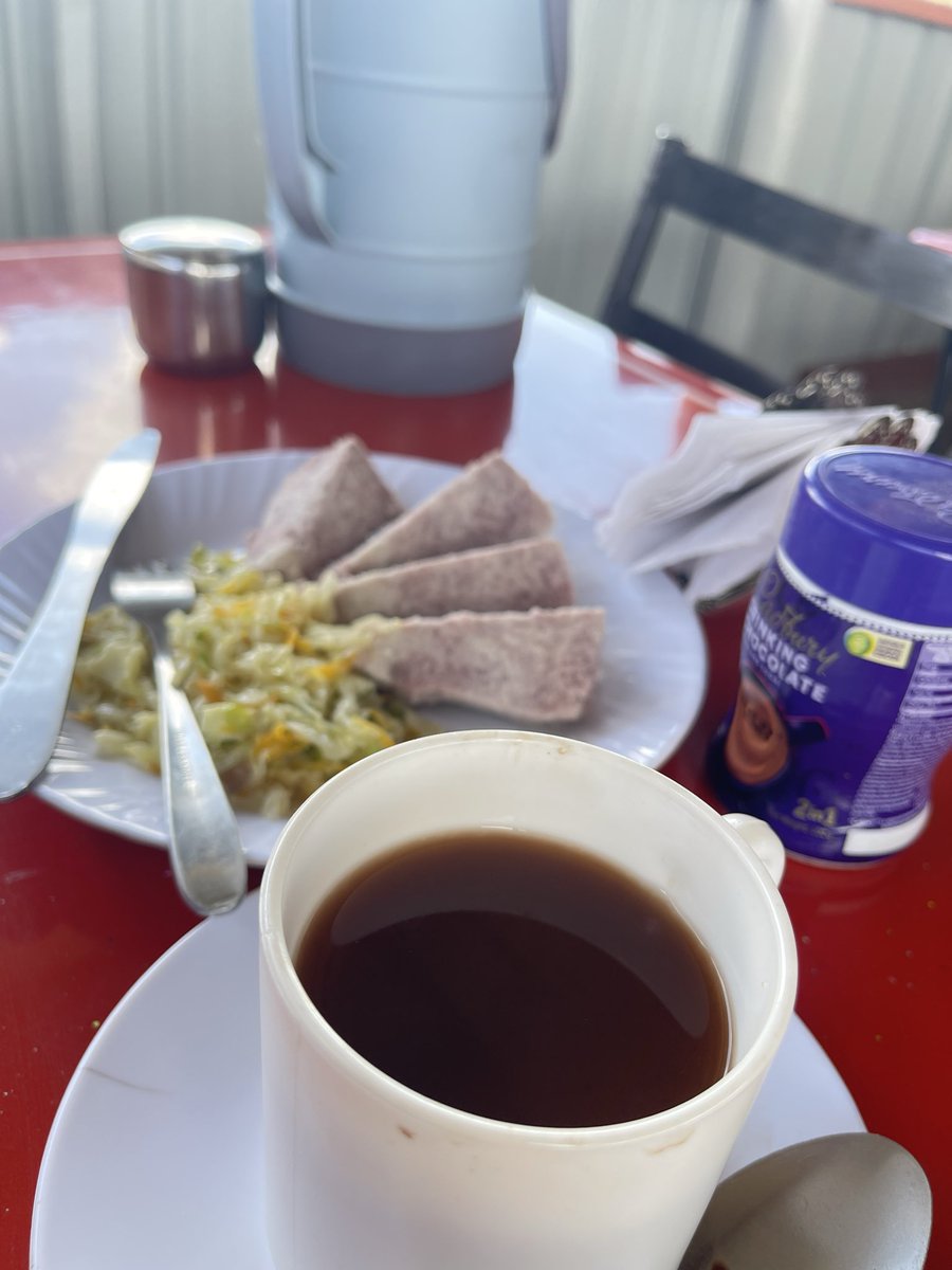 Zipapa020's tweet photo. New announcement 📣 @Zipapa020 now have 24/7 services…so we still consider you guys who travel late and for guys who travel too early for breakfast https://t.co/t27Zx9wV1R
