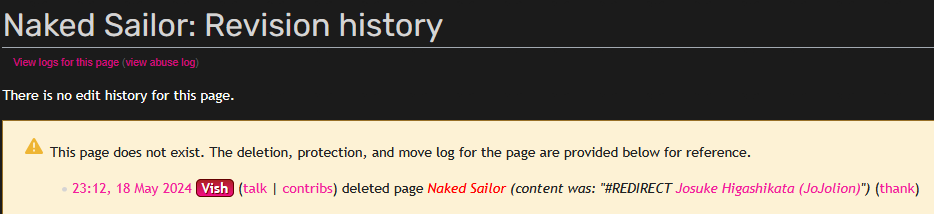 DepthsOfJJBE's tweet photo. naked sailor https://t.co/lR9BO8ngfV