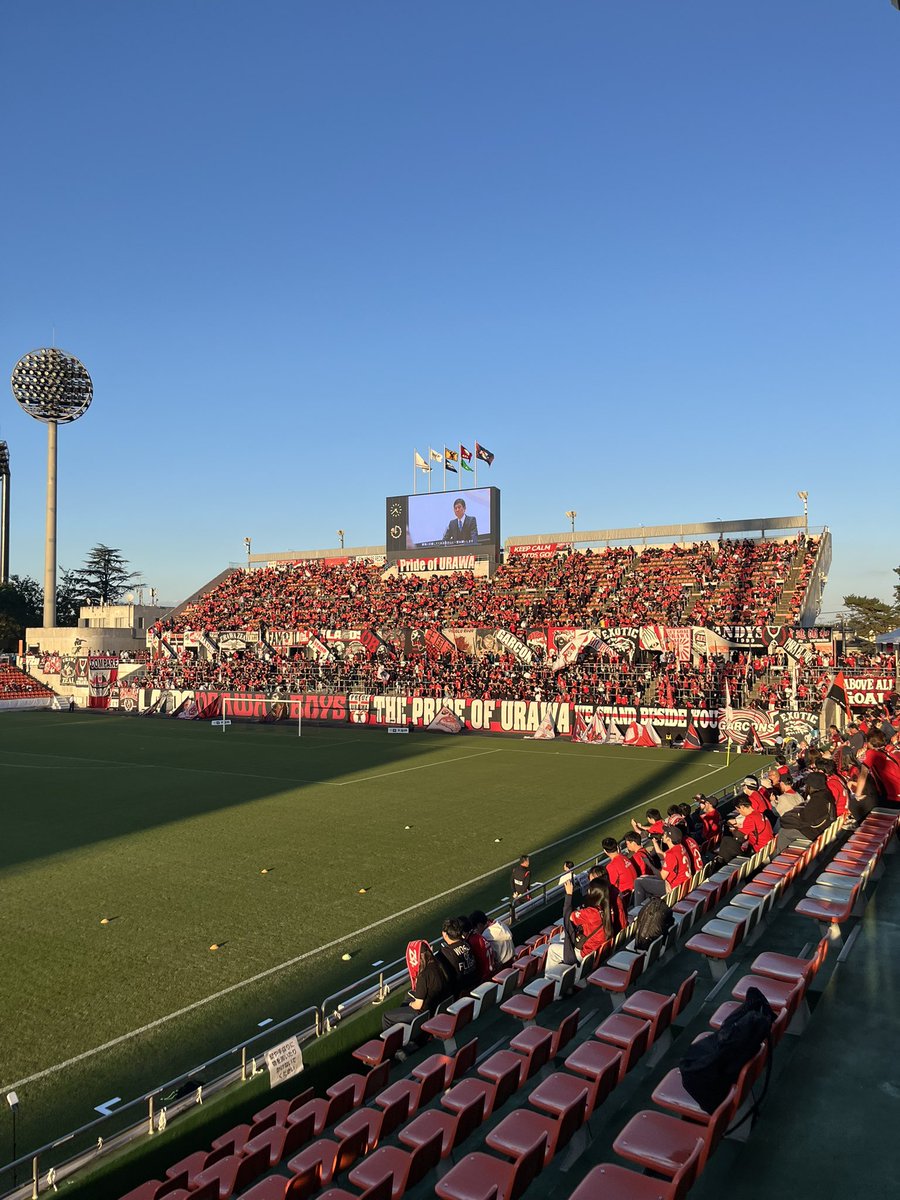 stu8ba2sa8's tweet photo. 勝ちましょう https://t.co/uvE6Z3YhHe
