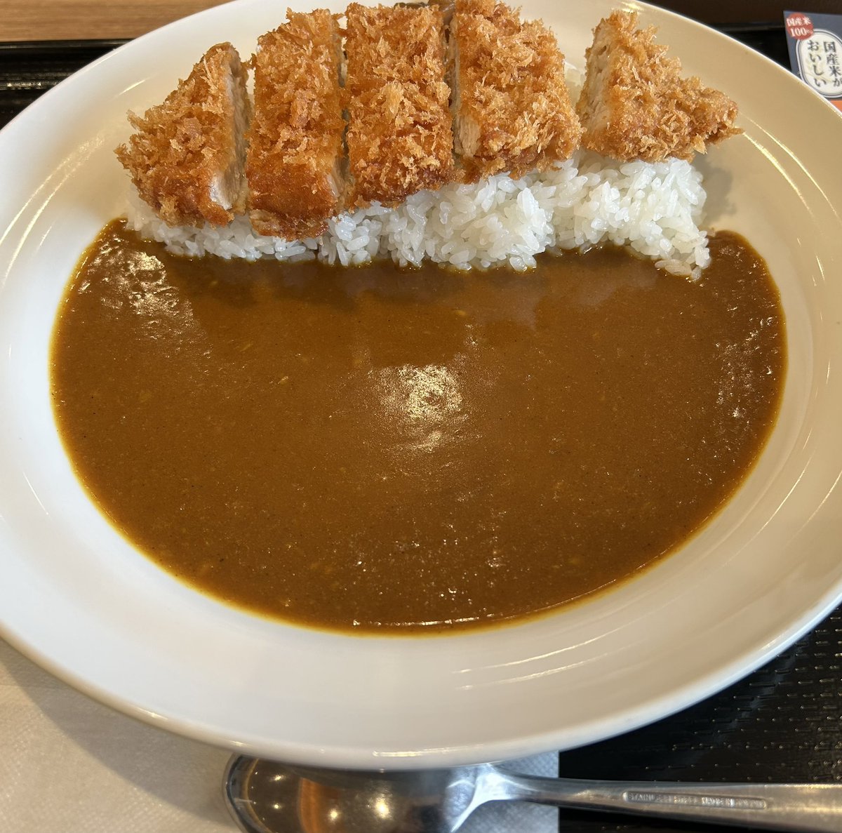 ysk86_arc's tweet photo. カレーのあとの清水の改修現場！ https://t.co/X8k9DaJvye