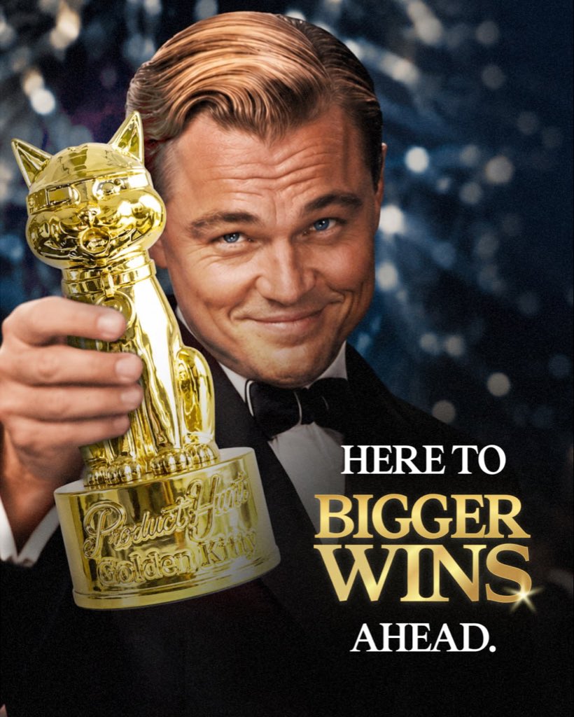 Temmieszn's tweet photo. Real gold, elite meme power, and massive room to grow. 

GOLDEN isn't just another ticker, it's a cheat code. 

Don't fade the shine! 🌟🚀 https://t.co/4nGg7upeN8