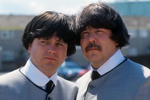 PaulAnthonyRock's tweet photo. Almost time for Wednesday’s #PlanetRockYears on @PlanetRockRadio Breakfast.
The year this was first seen on TV? https://t.co/zTMRdIjcQu