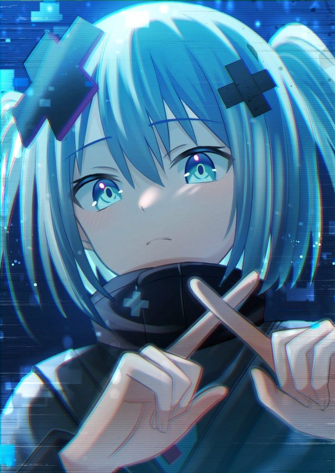 we_RHOK's tweet photo. まじでYES東京これ以上上手くなれない https://t.co/yRBS3J7DUn