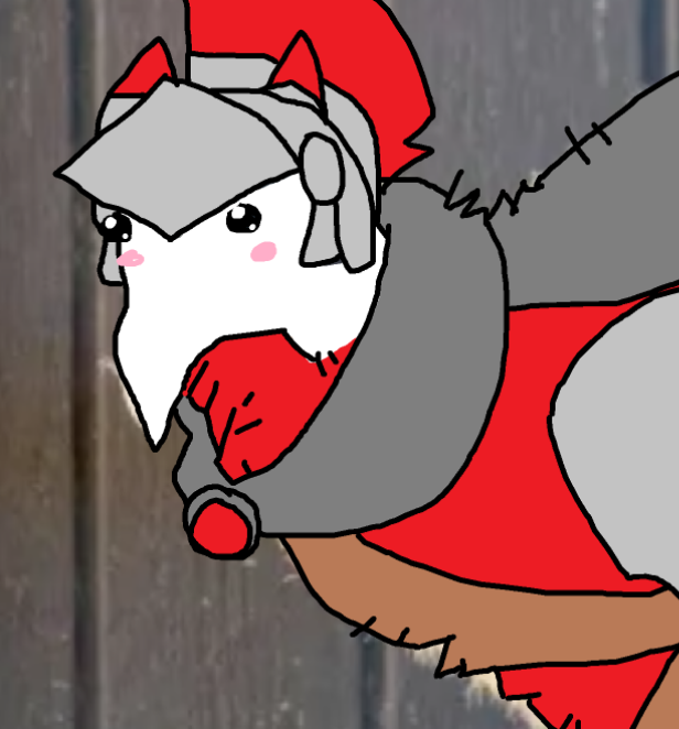 flagsiyxioj67 tweet picture