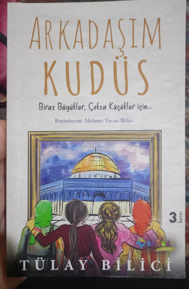 3Ryhn_oz4's tweet photo. @h_mustafaozel 13 yaşındaki kardeşimin hocamızın çağrısına desteği... Selam ile. https://t.co/fxUDQ9PVgp