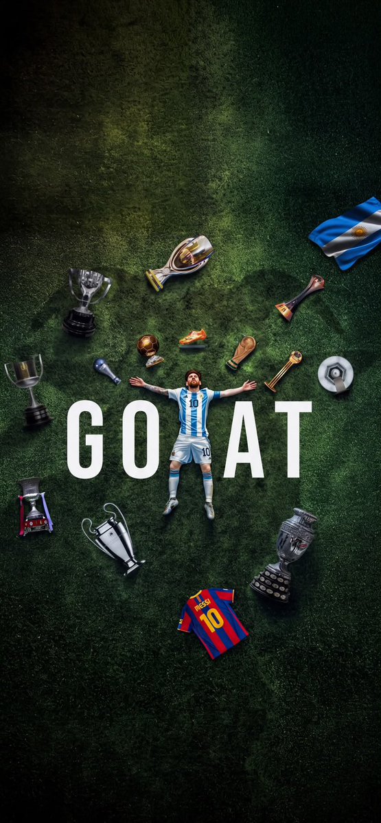 TheWallCuratorr's tweet photo. Messi wallpapers 
Link in bio https://t.co/X9dPwlqyEu