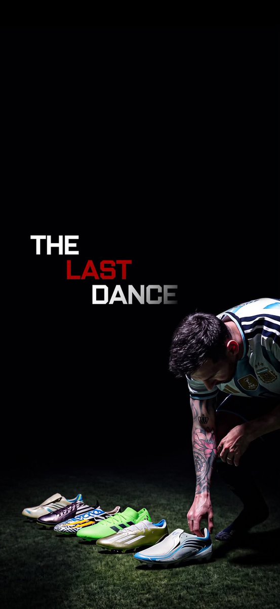 TheWallCuratorr's tweet photo. Messi wallpapers 
Link in bio https://t.co/X9dPwlqyEu