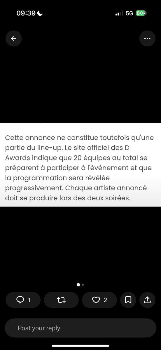 RizzkiRizzimura's tweet photo. @sionflowers @loranare2 @plenitudearena Non c’est faux https://t.co/PRRcHav3lh