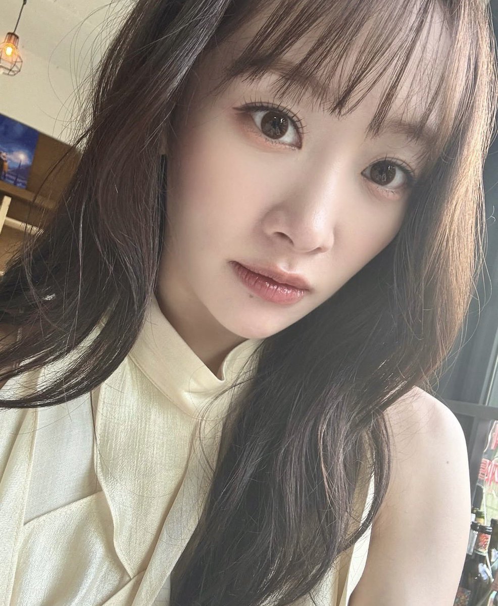 JIC329112915824's tweet photo. 우리 여신님~^^ㅎㅎ
생일 진심으로 축하드려요!!!
앞으로도 행복한 일들만 있었으면 하는 바램입니다~
오늘 하루도 좋은시간으로 보내세요!
다시 한번 진심으로 축하해요!!!
#Happy_Nicole_Day
#왔어우리에게좋은날_해피콜데이
@_911007 #114콜
#Cherish #Nicole #HappyBirthday https://t.co/TgaDG2NMUm