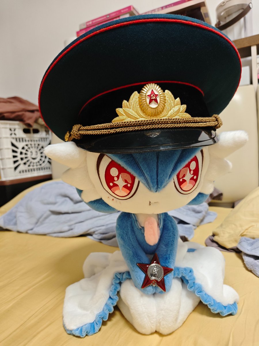 garde727's tweet photo. @PGoods42105 https://t.co/kj0cDUAuJD