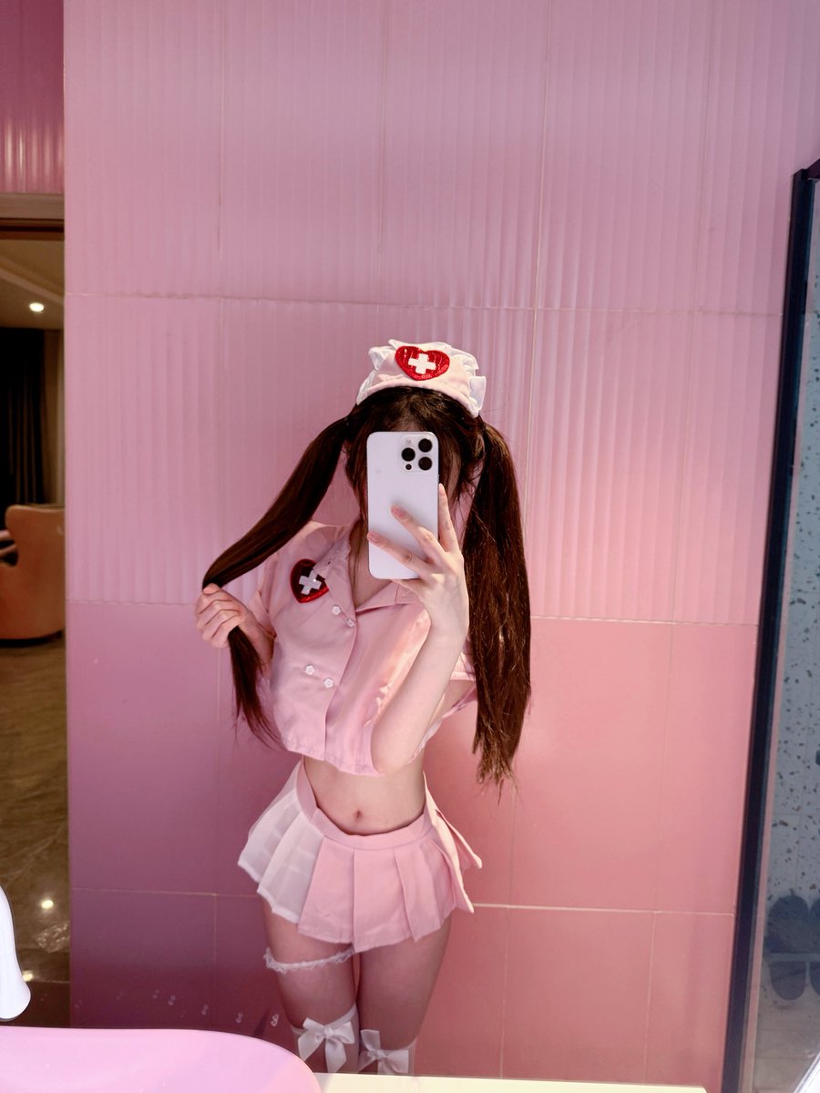TimSchmitt6's tweet photo. @Sexytoxiaoshu 😳 https://t.co/ucuNpYSlvu