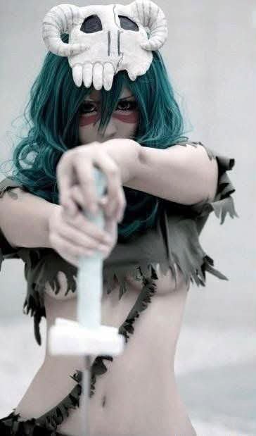 oppai_sama1's tweet photo. Peak cosplay 💯 https://t.co/0qOcpoLVSt