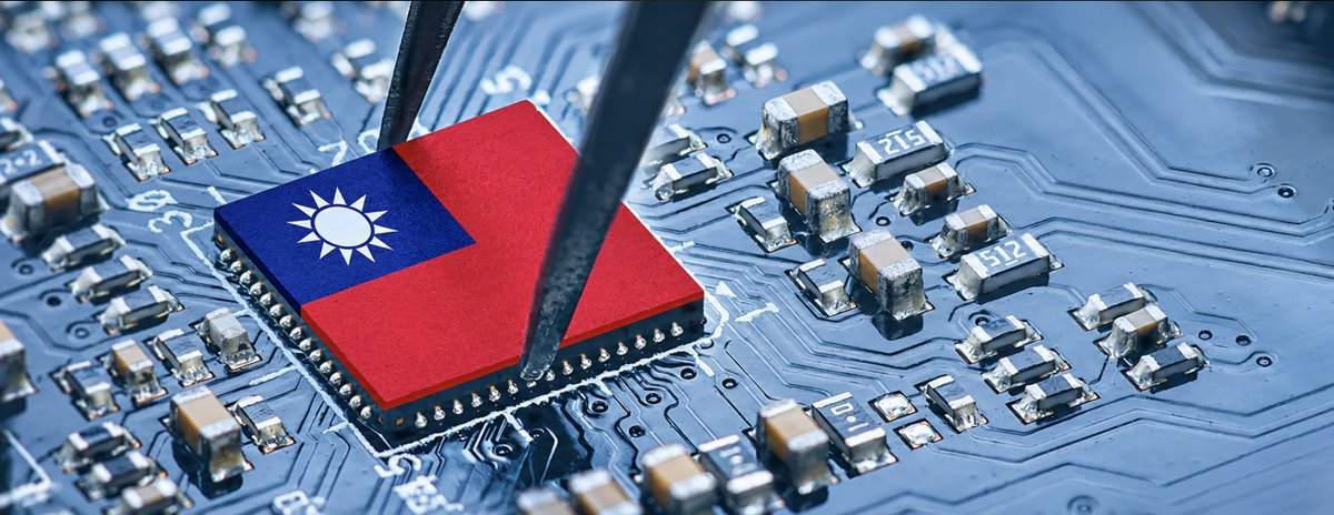 HyperTechInvest's tweet photo. Taiwan Supply Chain to Keep Hiking Prices in 2027

Taiwan’s chip supply chain is heading into another round of price increases in 2027

$TSM plans process-specific wafer price increases starting in January 2027, while mature-node pricing will be negotiated case by case. VIS expects 2027 increases to match or exceed those in 2026, UMC plans broad contract renegotiations, and PSMC and SMIC are also preparing hikes

$ASX is reportedly considering price increases of up to 20%, driven by higher material costs and capex for capacity expansion

Taiwanese IC designers expect to pass these costs downstream. For display driver ICs, foundry costs represent 60–70% of total costs, meaning a 10% wafer price increase would raise total product costs by 6–7%

After 10–25% IC price increases in 2026, 2027 pricing will depend heavily on end demand. Cloud AI has the strongest pricing power, while mobile, PCs, MCUs, and PMICs face much greater resistance to higher prices