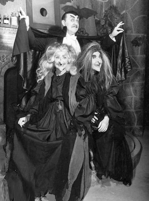 spellcasting200 tweet picture