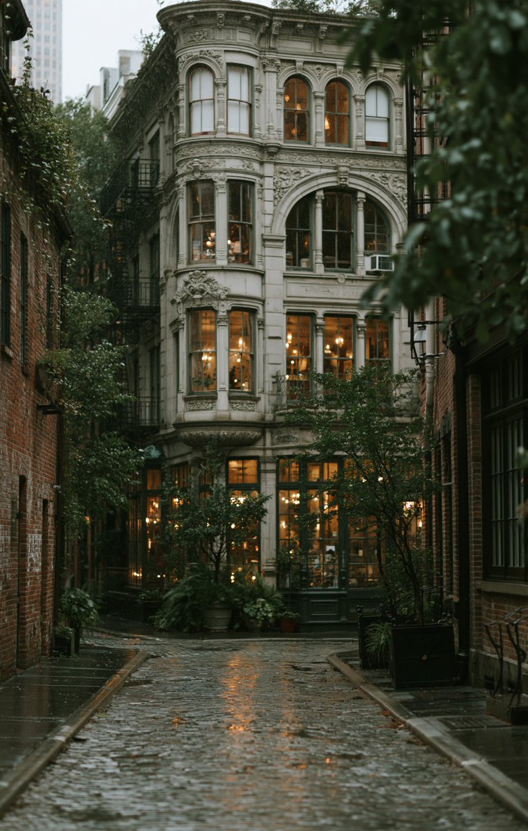 architectvibes's tweet photo. https://t.co/0mHyTP4MA6