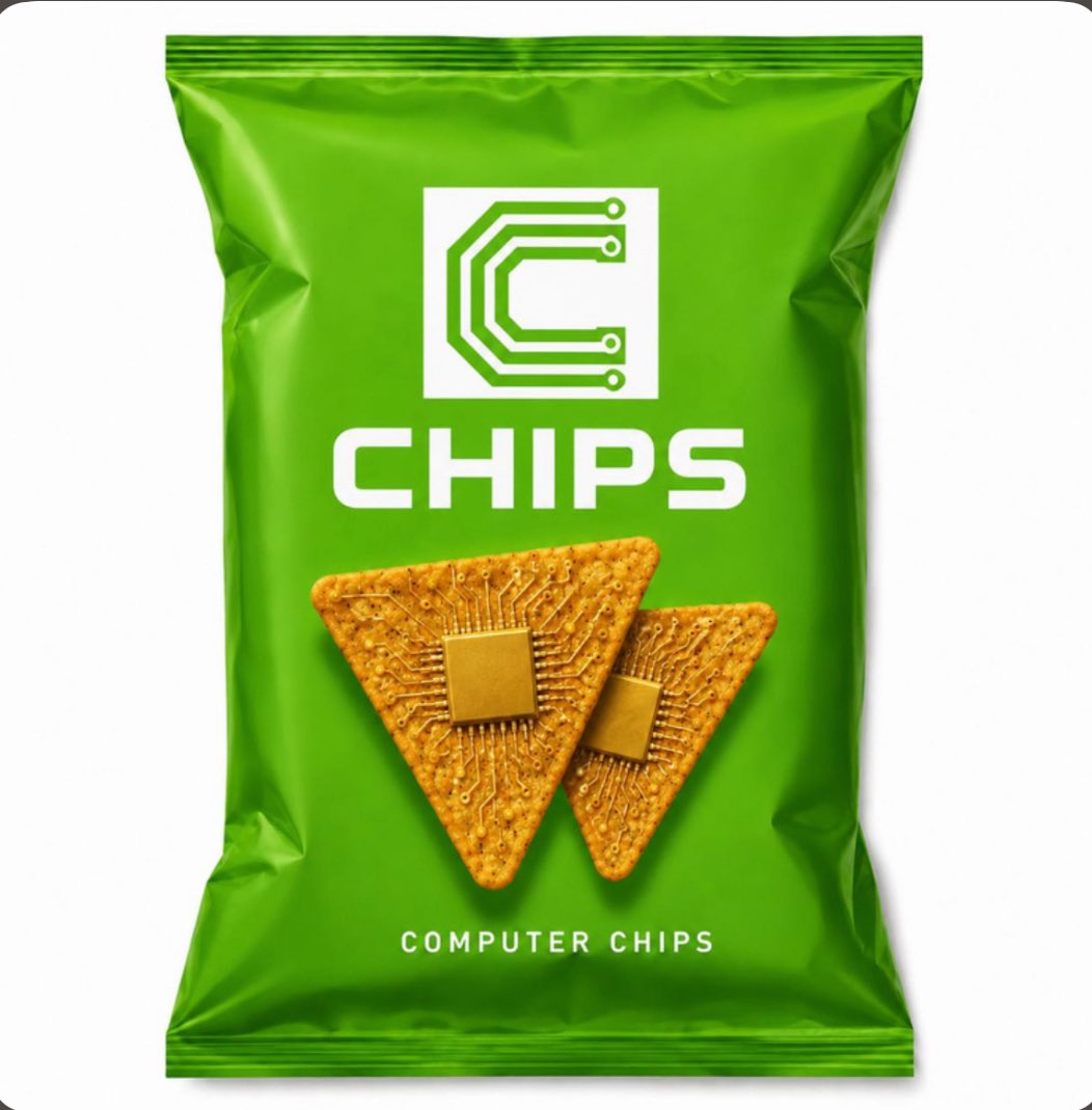 OxSun0x's tweet photo. Tip -: 
$Chips On @flapdotsh / @BNBCHAIN https://t.co/n29xbaJyDF