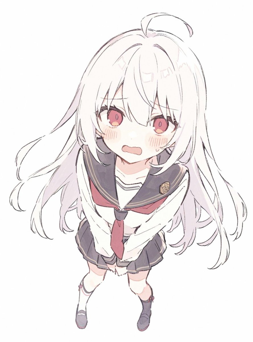 zDrifty's tweet photo. 「万巻貫一！！〇〇○とともにただいま参上！！！」
って名乗り口上を上げて敵の総大将に単騎突っ込んでいく市長、ほんとかっこいいよね…
このムーブは完全に武士なのよ https://t.co/CgzBt1fCVr