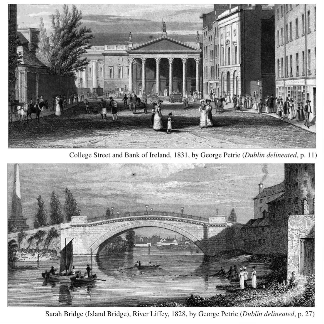 Writer_JW's tweet photo. Walk the streets of 19th century #Dublin in the Irish Fortune Series…

https://t.co/VdVtZ6iNoE

#KindleUnlimited #histfic #IrishHistory #series #HistoricalFiction #Ireland #GreatFamine #HistoricalRomance https://t.co/wxG7WSeLHl