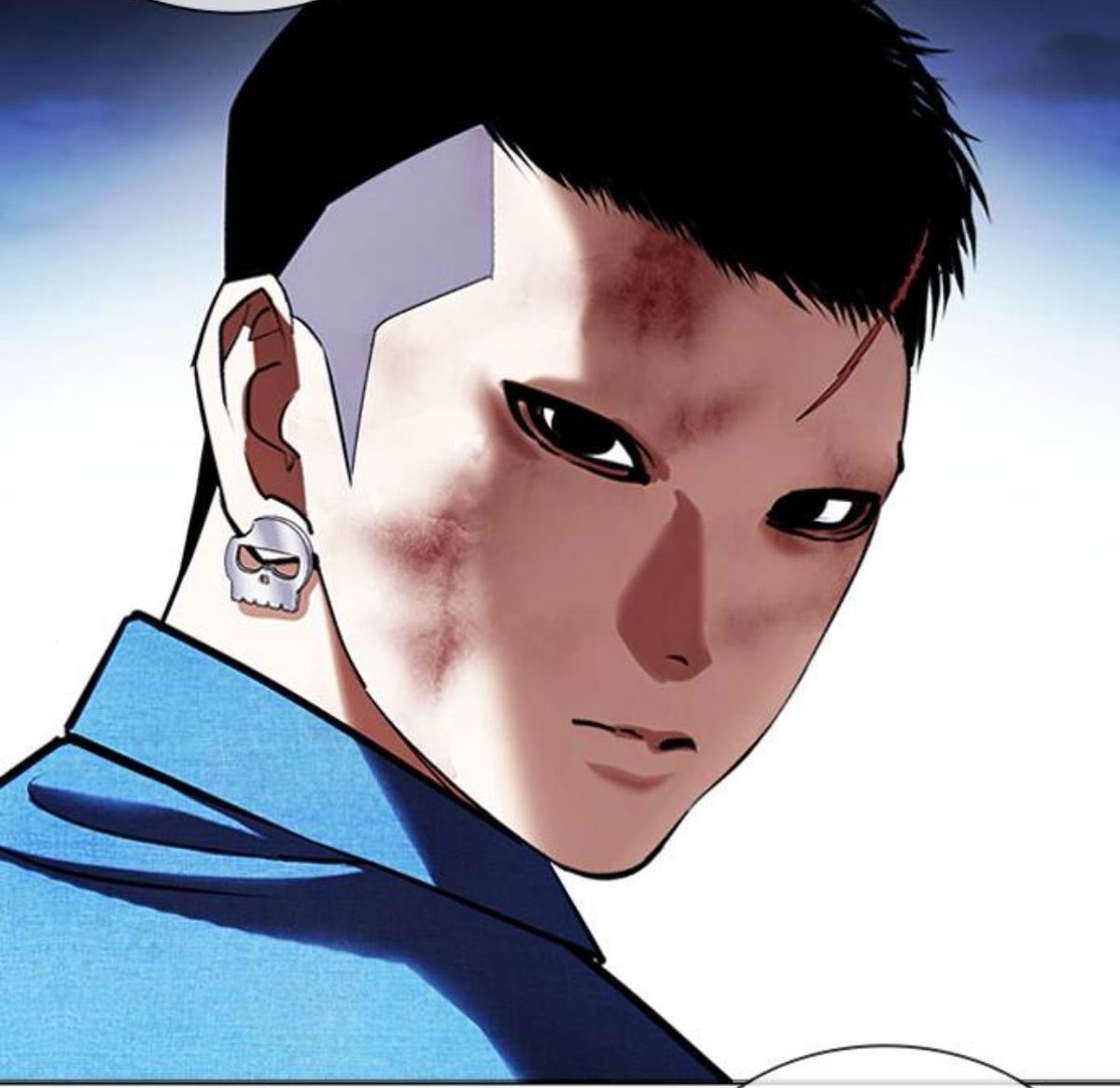acxuchu's tweet photo. 얼굴ㅋㅋ왘ㅋㅋ https://t.co/AYUgt22eo2