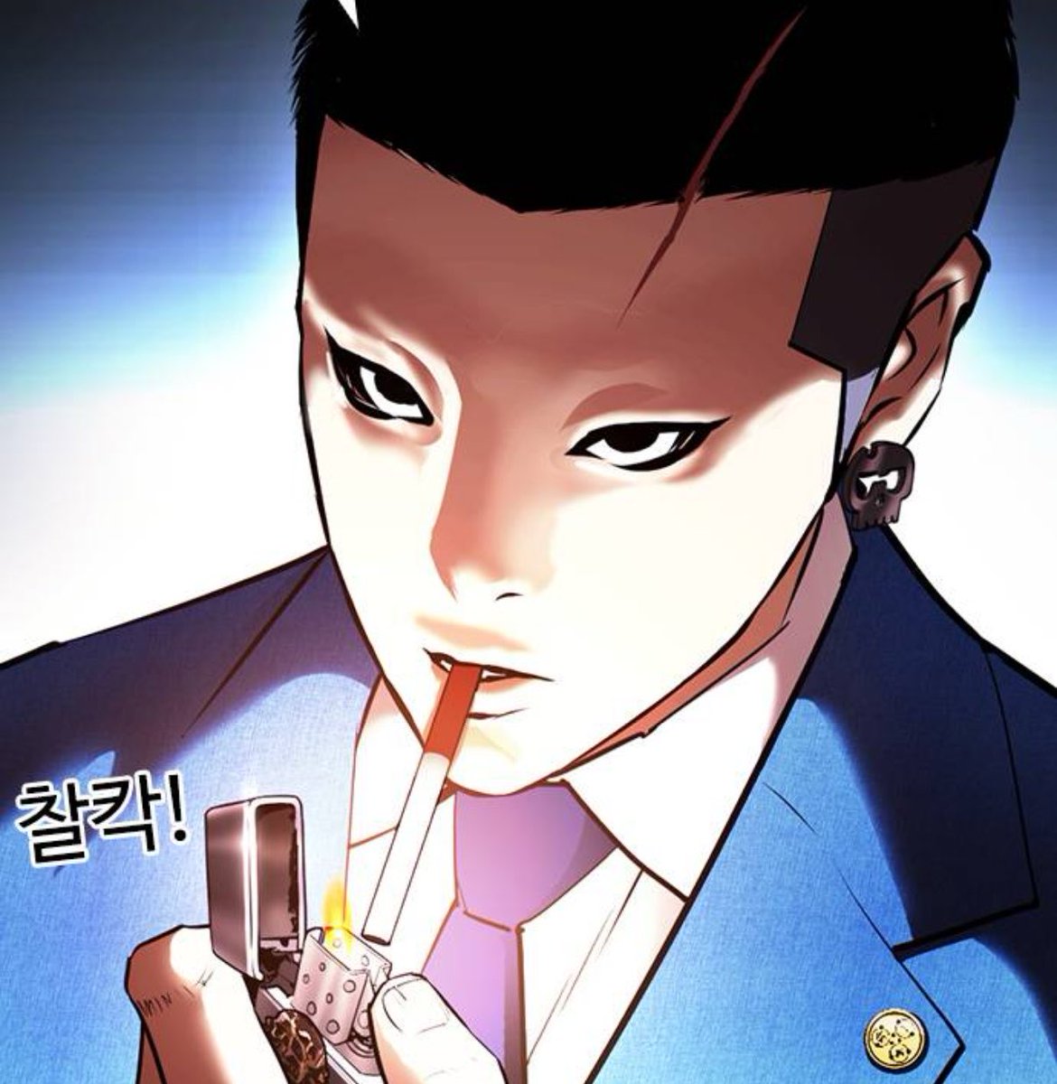 acxuchu's tweet photo. 얼굴ㅋㅋ왘ㅋㅋ https://t.co/AYUgt22eo2