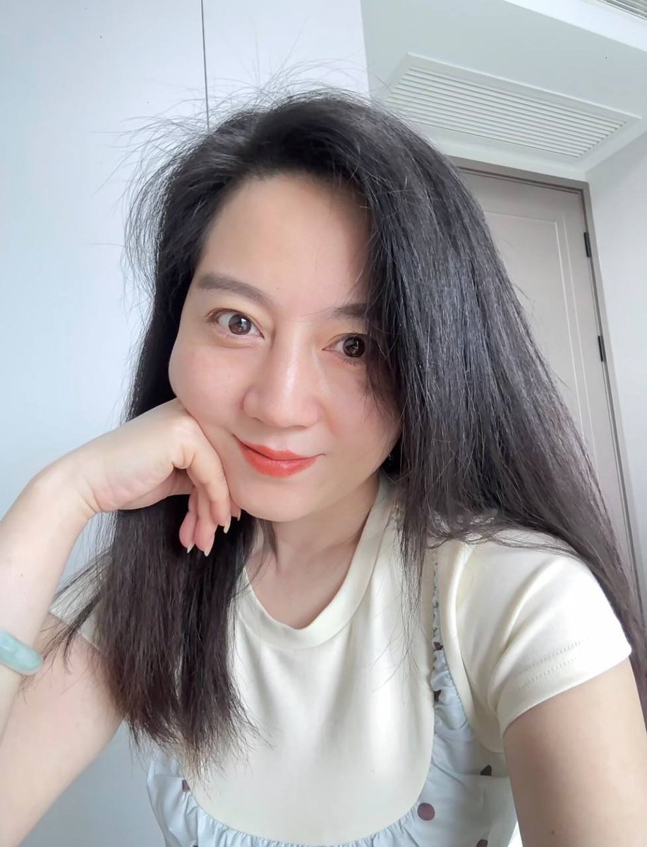 marferbar83's tweet photo. 到了我这个年纪老推特就没有市场了吗？怎么没人约我呢... https://t.co/6Q9DkMTckQ