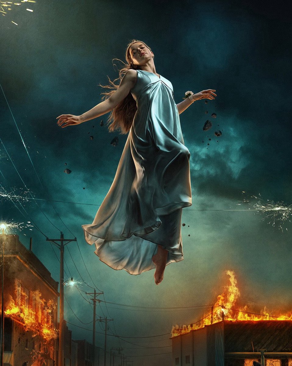 vhscut's tweet photo. Todos os episódios de ‘Carrie’, nova série criada por Mike Flanagan e estrelada por Summer H. Howell, Matthew Lillard e Samantha Sloyan, já estão disponíveis no Prime Video. #Carrie https://t.co/ambkKYuxV2