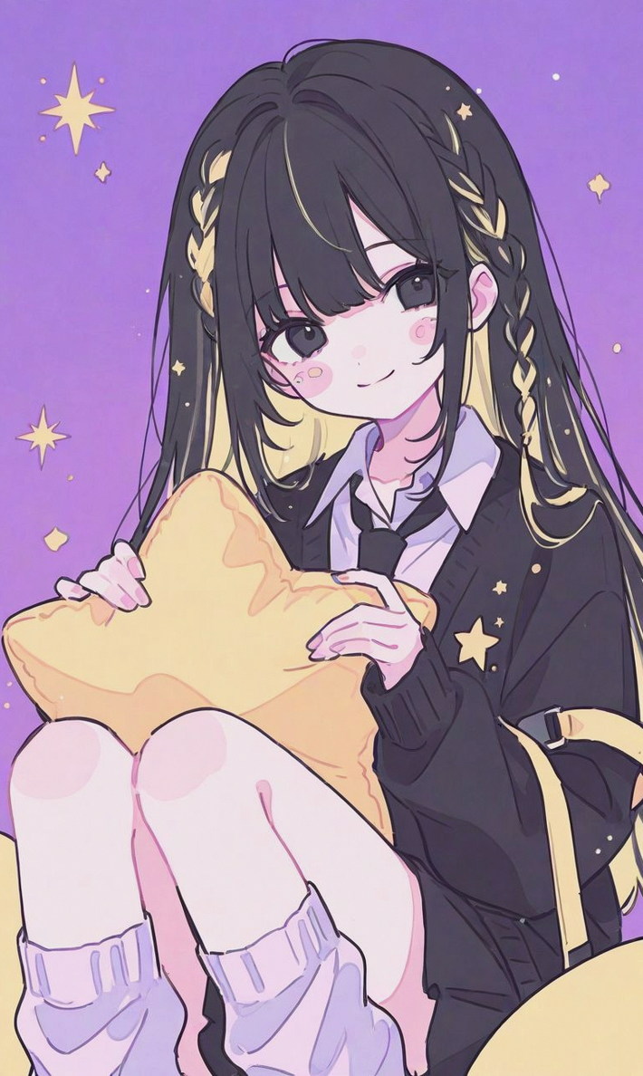 123amoth's tweet photo. え？ろびんさんがスキンケア製品に起用されたのも間接的にはまこっちゃんの肌管理のおかげ…ってこと？ https://t.co/H7Vfs1NzRf
