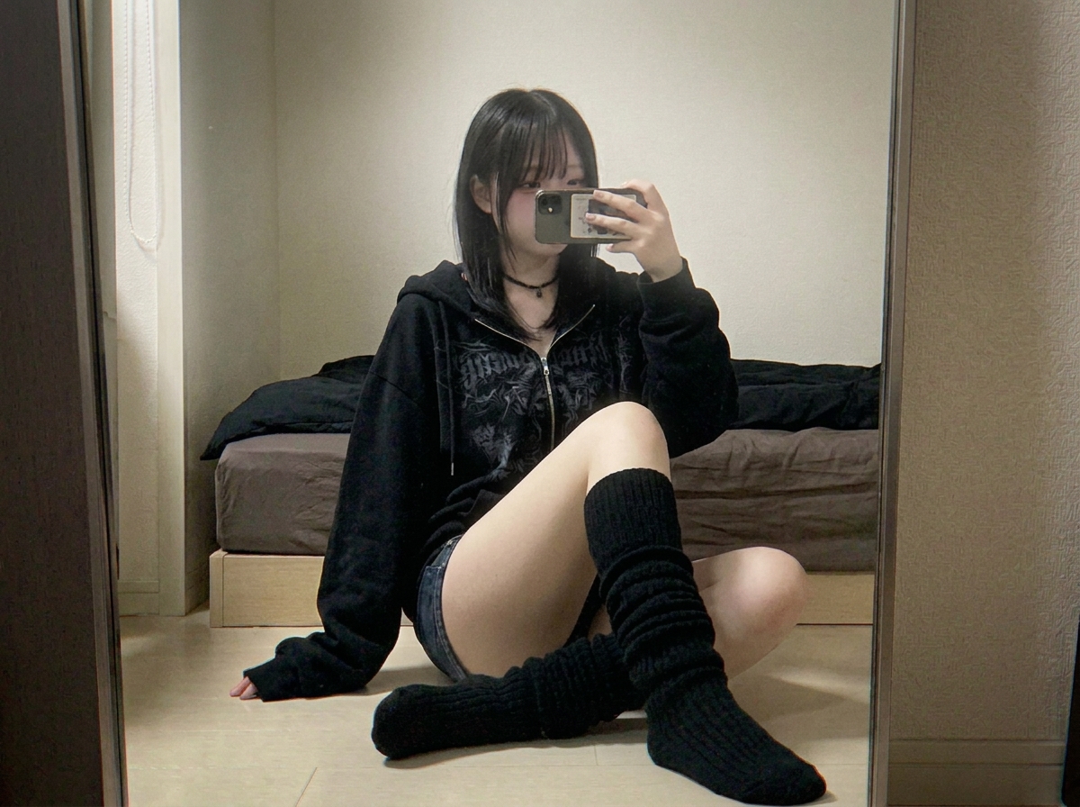 Stefani97532981's tweet photo. 学校終わって家で着替えてこれから友達と遊びに行ってくる！
クリスマスまでに彼氏ほしー！！
#彼氏募集中 #いいねでDM https://t.co/ufisM1eOYO