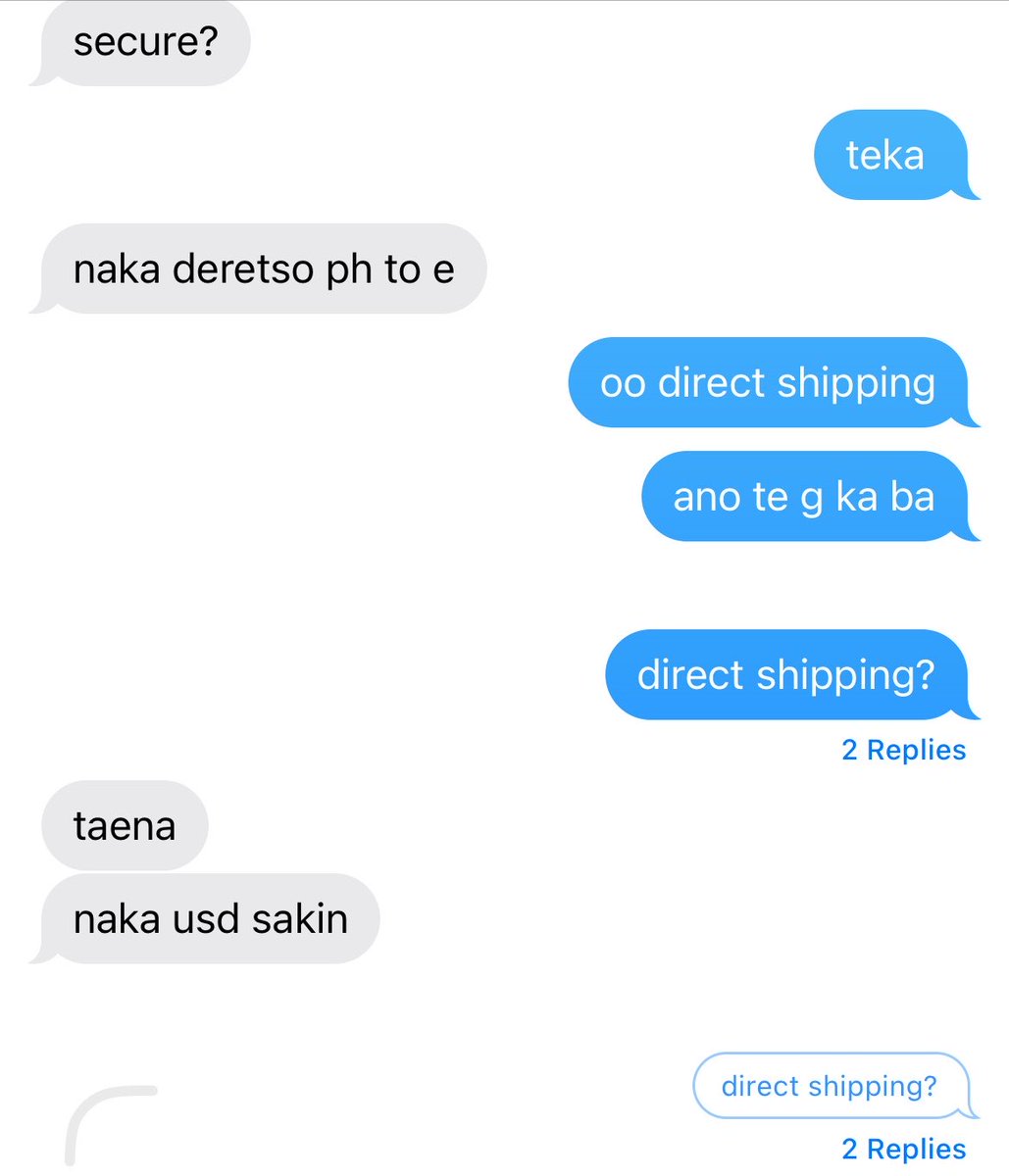 miss4sho's tweet photo. ganito ang tunay na pagkakaibigan magkasama lagi sa panic buying <3 di na kami nagbago tlaga dalawa @aye4sho #NeverLearn #NeverChange https://t.co/3U8qBr3GXq