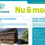 Photo by gemeente Heusden (@gemheusden)