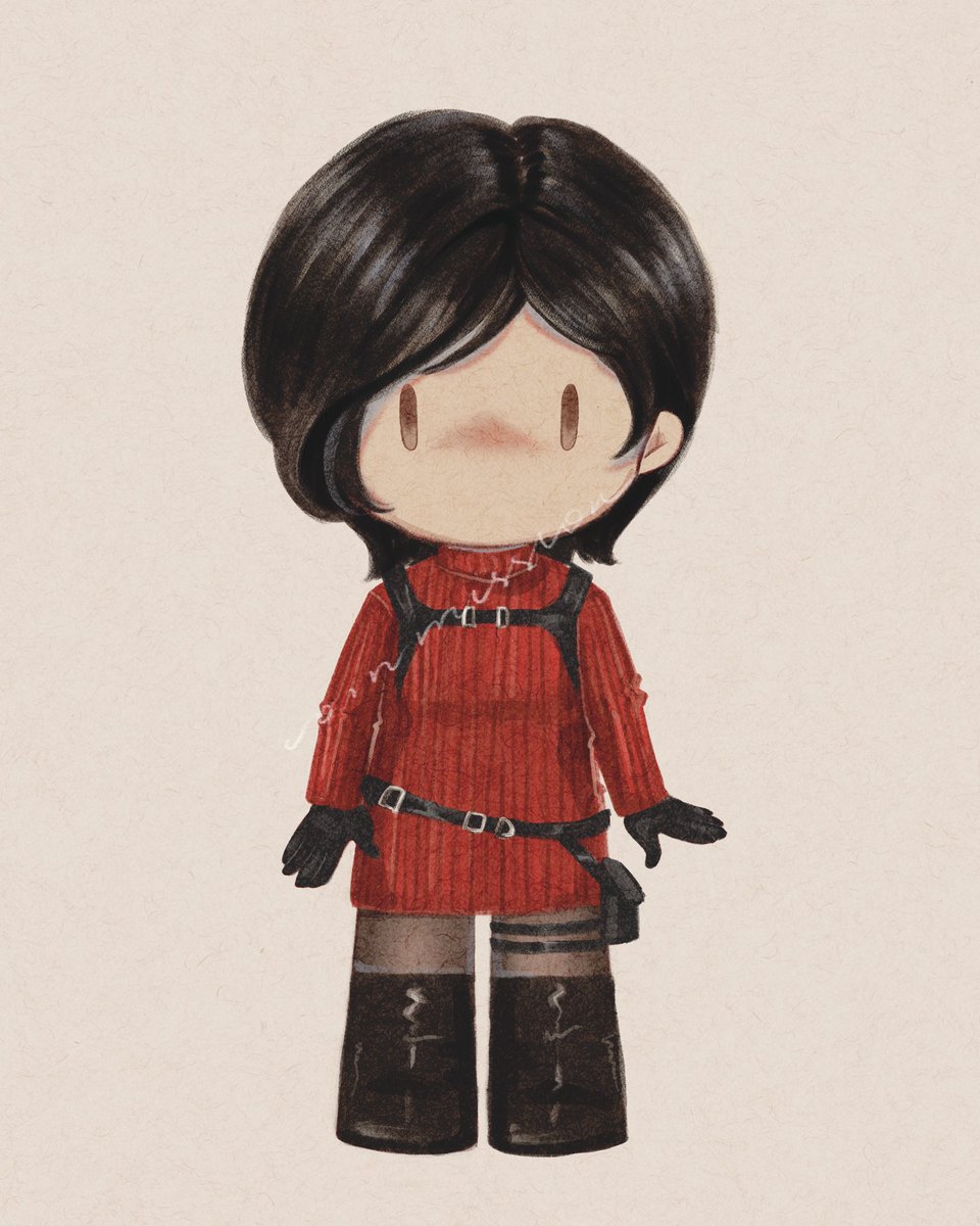 kisyundra_'s tweet photo. recent #residentevil  commissions🖤 https://t.co/YXLPYRMyUS