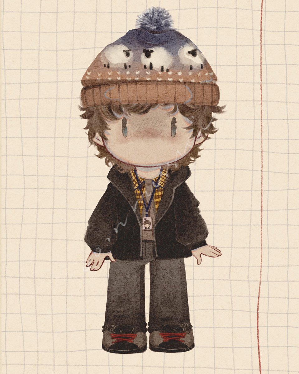 kisyundra_'s tweet photo. recent #residentevil  commissions🖤 https://t.co/YXLPYRMyUS